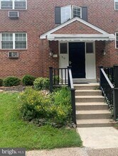 Building Photo - 512 Stidman Dr