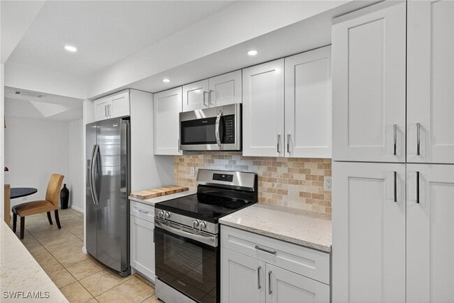 Building Photo - 17220 Terraverde Cir