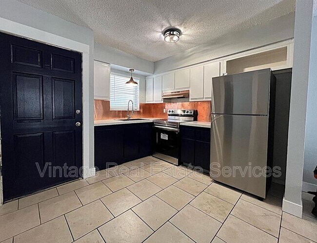 Foto del edificio - 520 89th Ave N