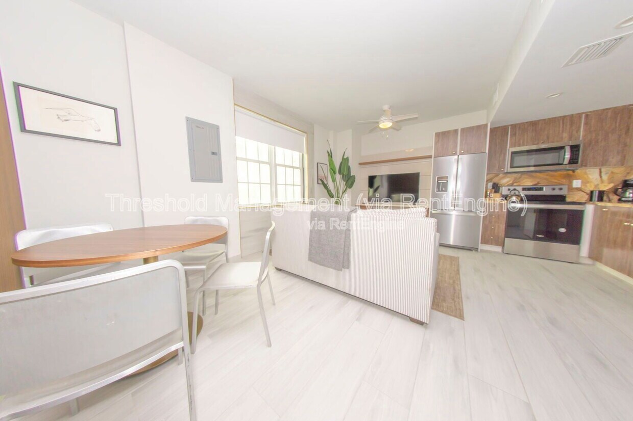 Foto principal - 820 Ocean Dr