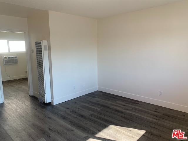 Building Photo - 6121 Crenshaw Blvd