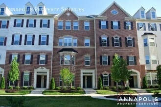 Building Photo - 1318 Cheswick Ln