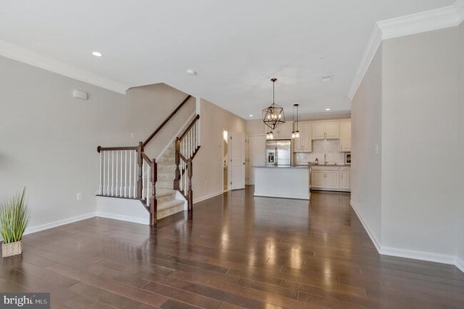 Building Photo - 23580 Buckland Farm Terrace