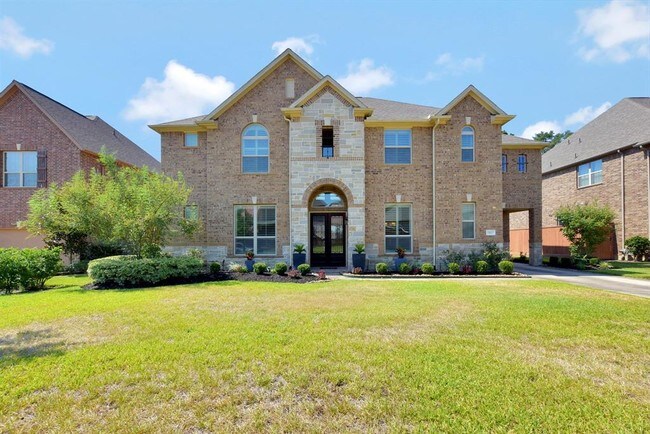 Building Photo - 7527 Langley Rd