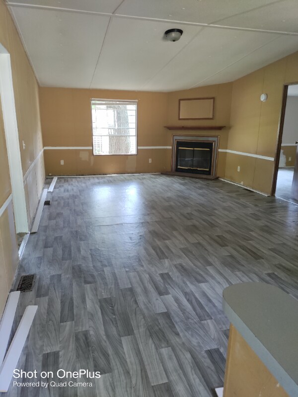Building Photo - 307 Blackhawk Trail