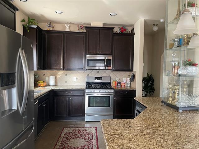 Building Photo - 9941 Copperhead Ln