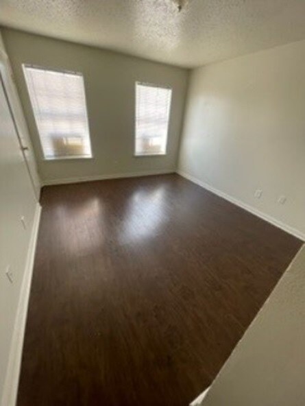 Foto del edificio - 46038 Rufus Bankston Rd