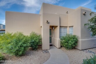 Building Photo - 11333 N 92nd St