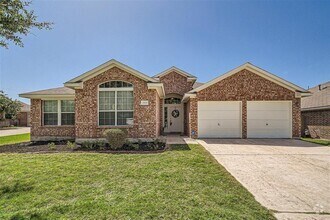 Building Photo - 1508 Augusta Bend Dr