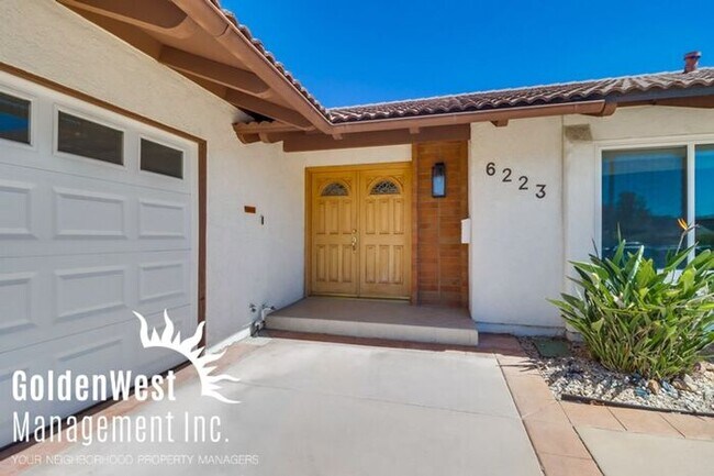 Building Photo - Stunning 3Bdm 2Ba home!