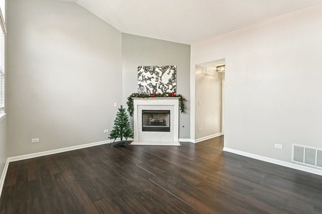 Building Photo - 2227 Waterleaf Ct