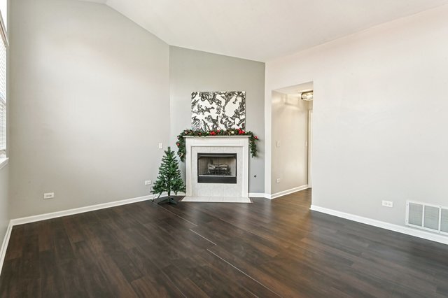 Foto del edificio - 2227 Waterleaf Ct