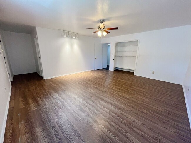 Building Photo - 1234B San Felipe Ave