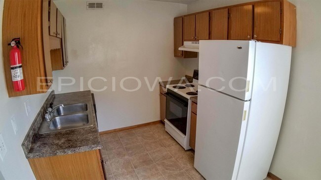 Foto del edificio - 1211 O Ave Pl NE