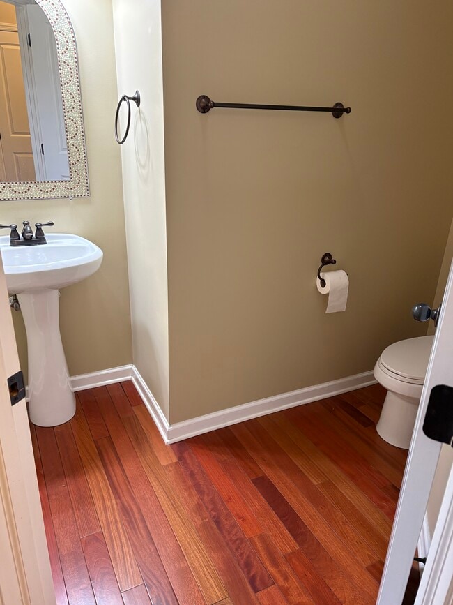 Foto del edificio - 409 Arabela Ct