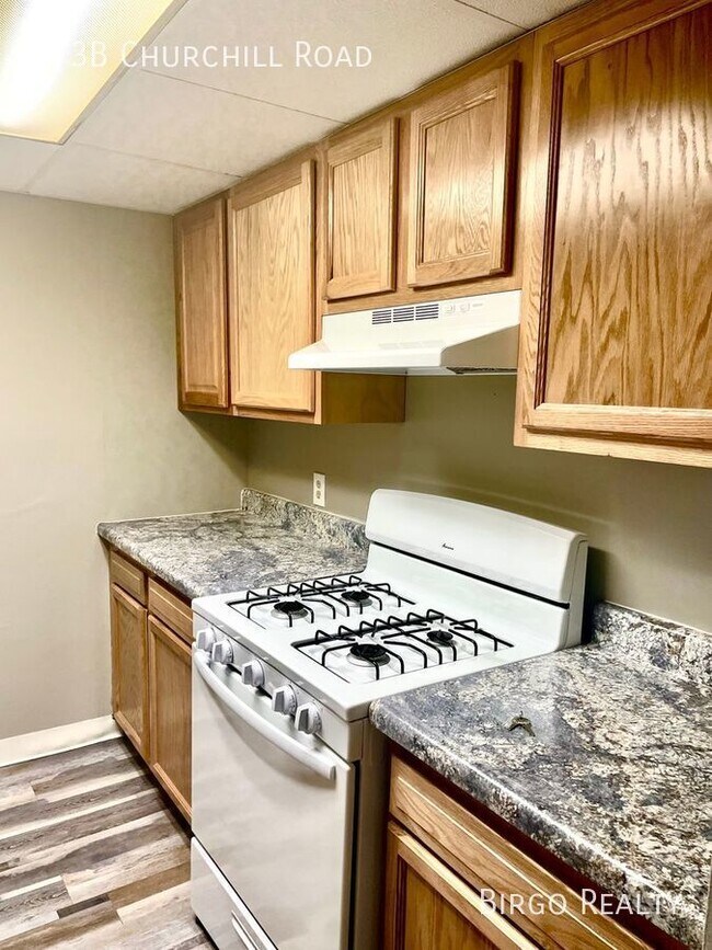 Foto del edificio - AVAILABLE NOW WITH SECURITY DEPOSIT SPECIA...