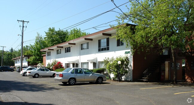 Bedroom Apartments Eugene Oregon Bedroom Apartments Eugene Oregon
