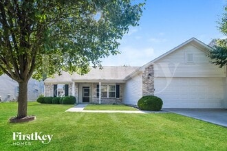 Building Photo - 13826 Zion Ct