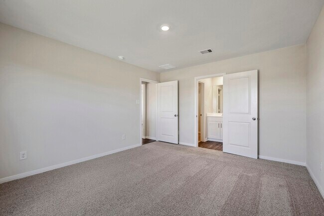 Foto del edificio - 10430 Red Cardinal Dr