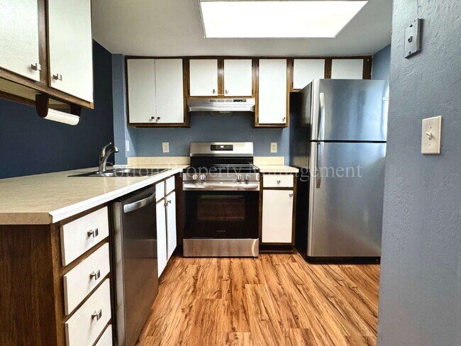 Foto del edificio - 2BR/2BA Condo - Great Location in Midtown ...