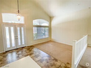 Building Photo - 9374 Bondeno St