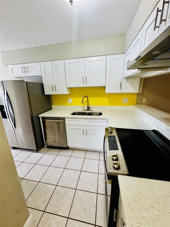 Foto del edificio - 2305 St Marteen Ct