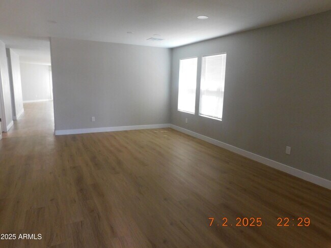Building Photo - 5660 E Forge Cir