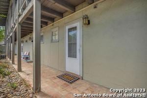Building Photo - 66 Brees Blvd