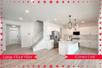 Building Photo - 143 Siebold St