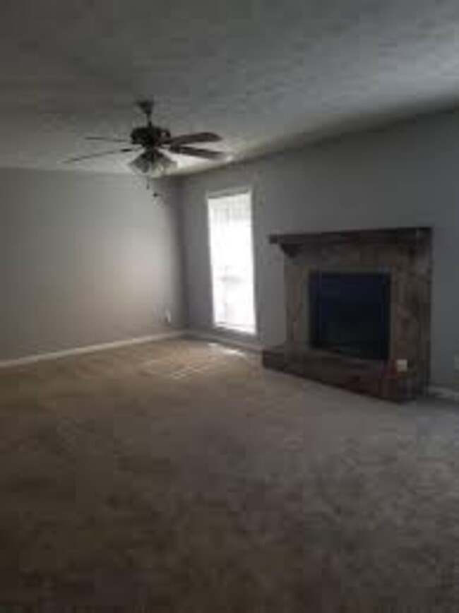 Building Photo - 1545 Bonanza Church Rd