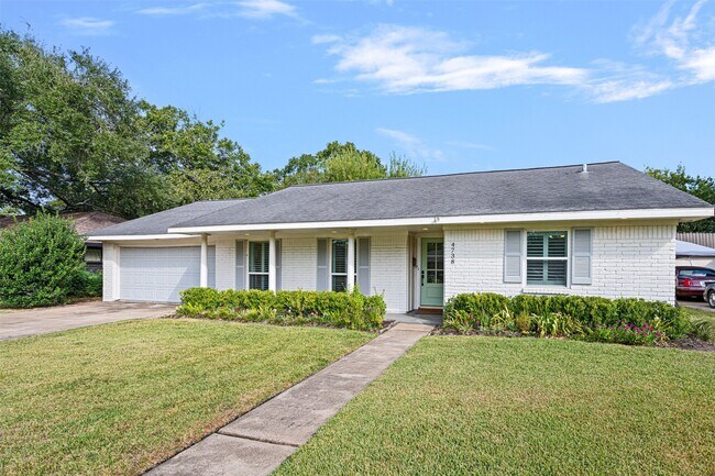 Building Photo - 4738 Spellman Rd