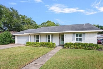 Building Photo - 4738 Spellman Rd