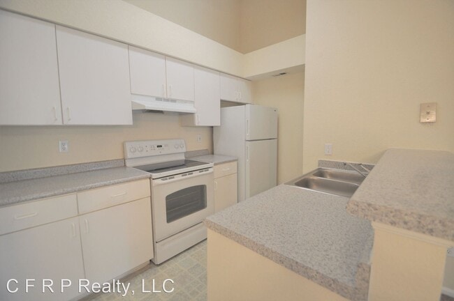Building Photo - 2 br, 2 bath House - 2201 Metropolitan Way...