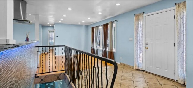 Foto del edificio - 8118 Upton Ave S