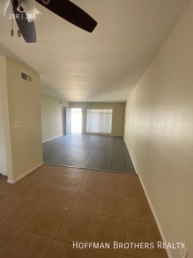 Building Photo - 4025 Coco Ave