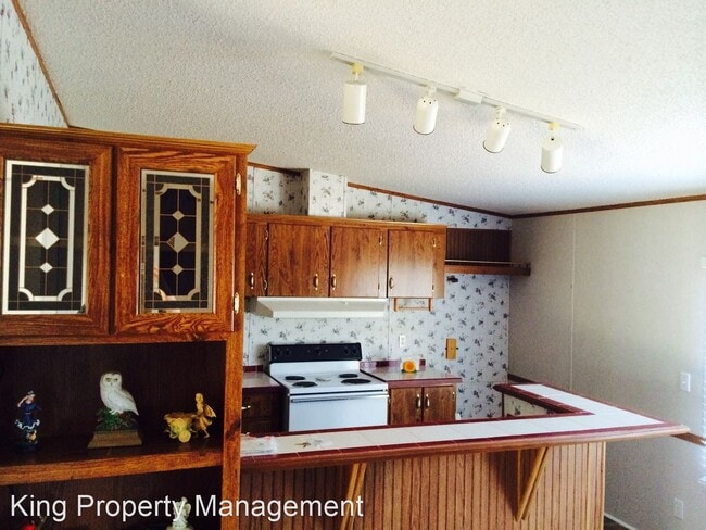 Building Photo - 3 br, 2 bath House - 3771 Alabama Hwy 9