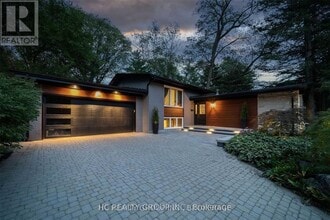 Building Photo - 1513 Merrow Rd