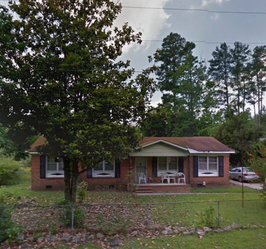 Primary Photo - 510 Raven Pl