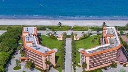 Primary Photo - 2871 N Ocean Blvd