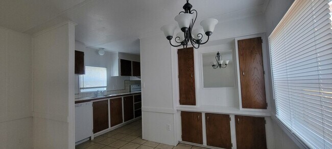 Foto del edificio - Ready to Move in