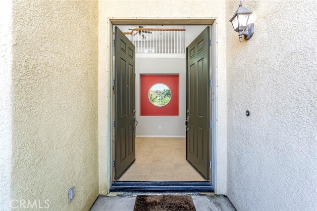 Building Photo - 659 Canopy Dr