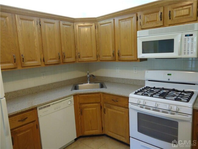 Foto del edificio - 313 Wimbeldon Ct