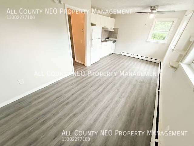 Foto del edificio - 2116 Market Ave N