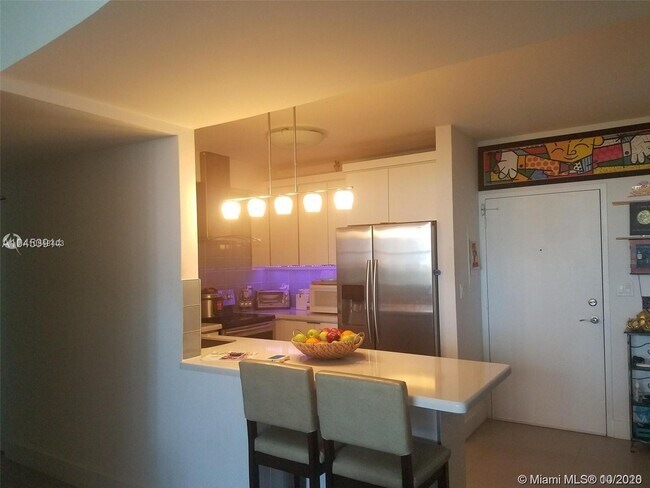 Foto del edificio - 7441 Wayne Ave