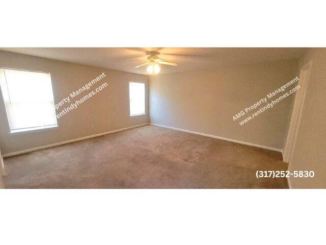 Foto del edificio - 6805 Governors Pointe Blvd