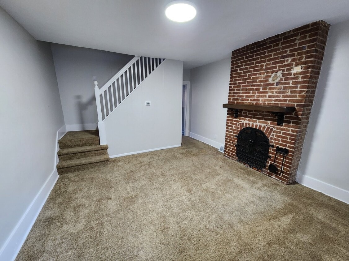 Photo - 28 Arnold St (Pittsburgh, PA)