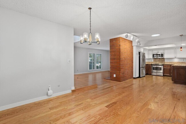 Building Photo - 14164 Bahama Cove