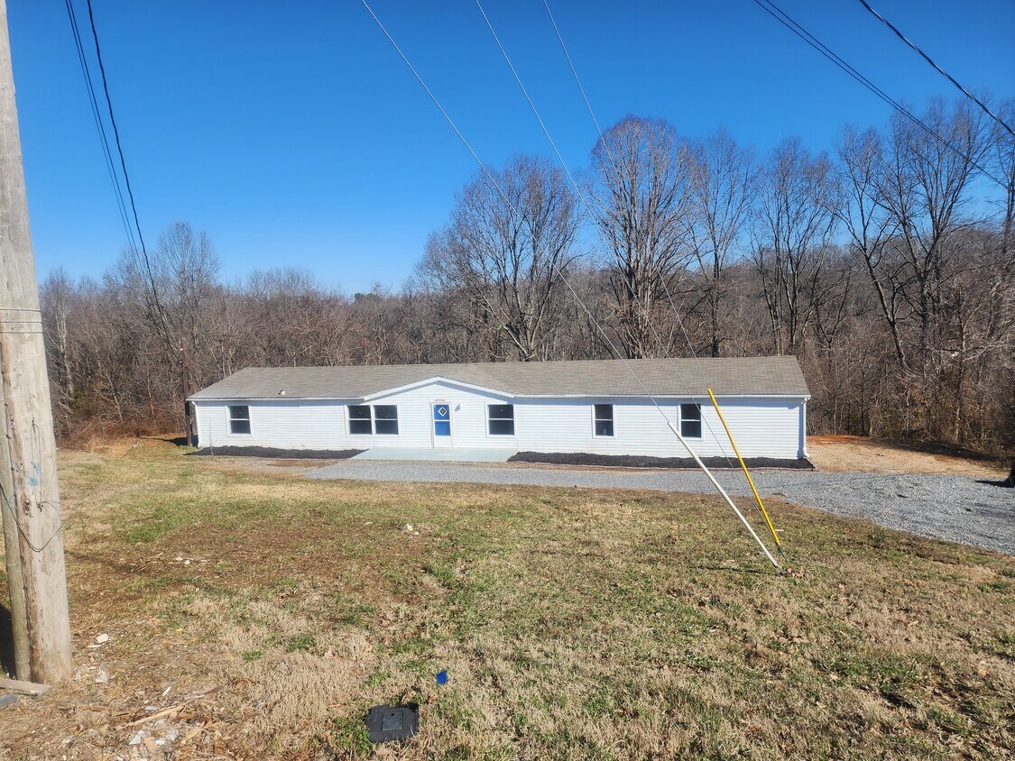Primary Photo - 11274 Allen Dr