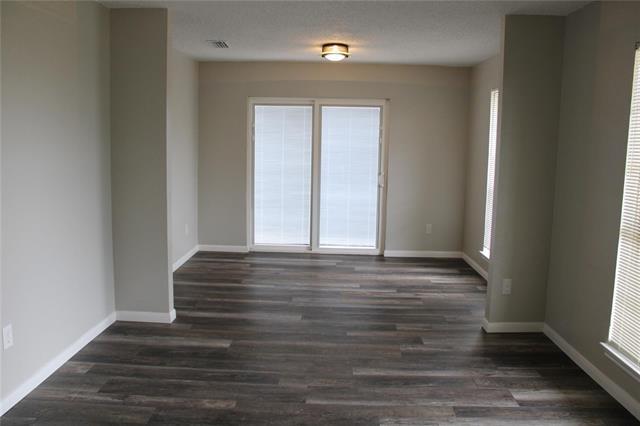 Building Photo - 916 Purcell Dr