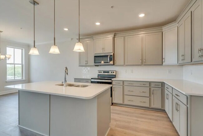 Building Photo - 1011 Vida Way